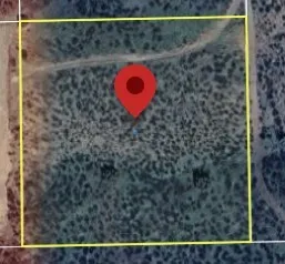 2.5 AC lot
