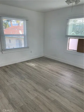 315 W Colton Avenue 1/2, Redlands, California 92374