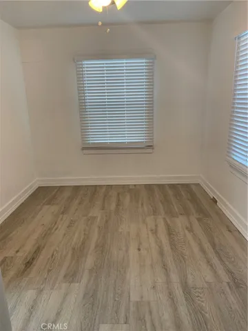 315 W Colton Avenue 1/2, Redlands, California 92374