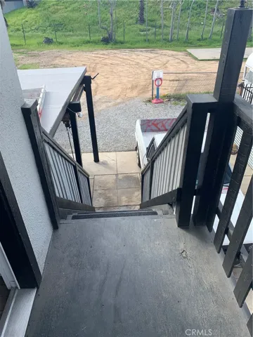 315 W Colton Avenue 1/2, Redlands, California 92374