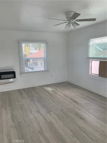 315 W Colton Avenue 1/2, Redlands, California 92374 — photo 5