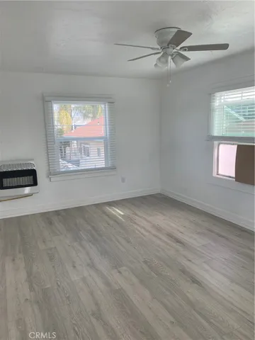 315 W Colton Avenue 1/2, Redlands, California 92374