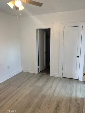 315 W Colton Avenue 1/2, Redlands, California 92374