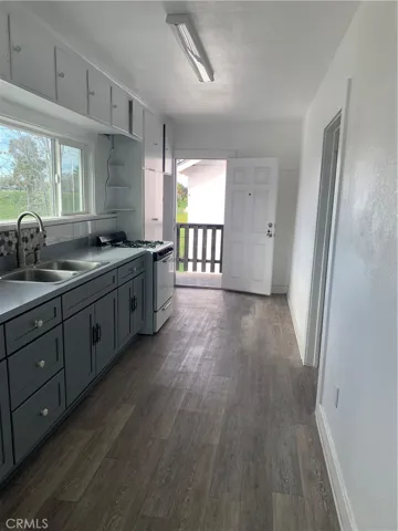315 W Colton Avenue 1/2, Redlands, California 92374
