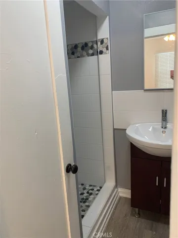 315 W Colton Avenue 1/2, Redlands, California 92374