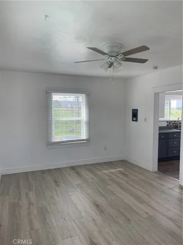 315 W Colton Avenue 1/2, Redlands, California 92374
