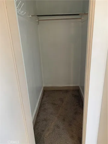 315 W Colton Avenue 1/2, Redlands, California 92374