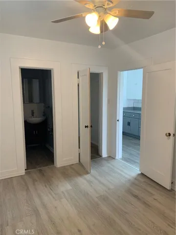 315 W Colton Avenue 1/2, Redlands, California 92374