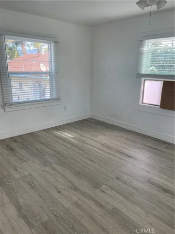 315 W Colton Avenue 1/2, Redlands, California 92374 — photo 4