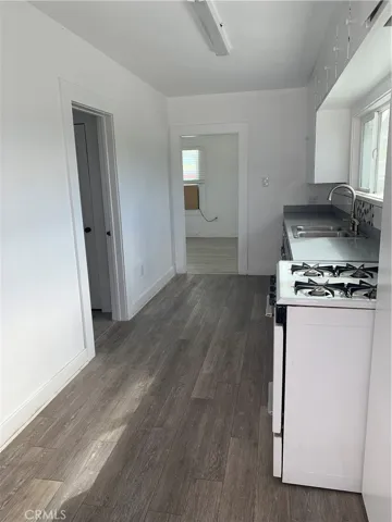 315 W Colton Avenue 1/2, Redlands, California 92374
