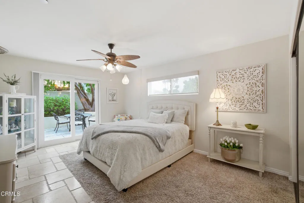13_bedroom
