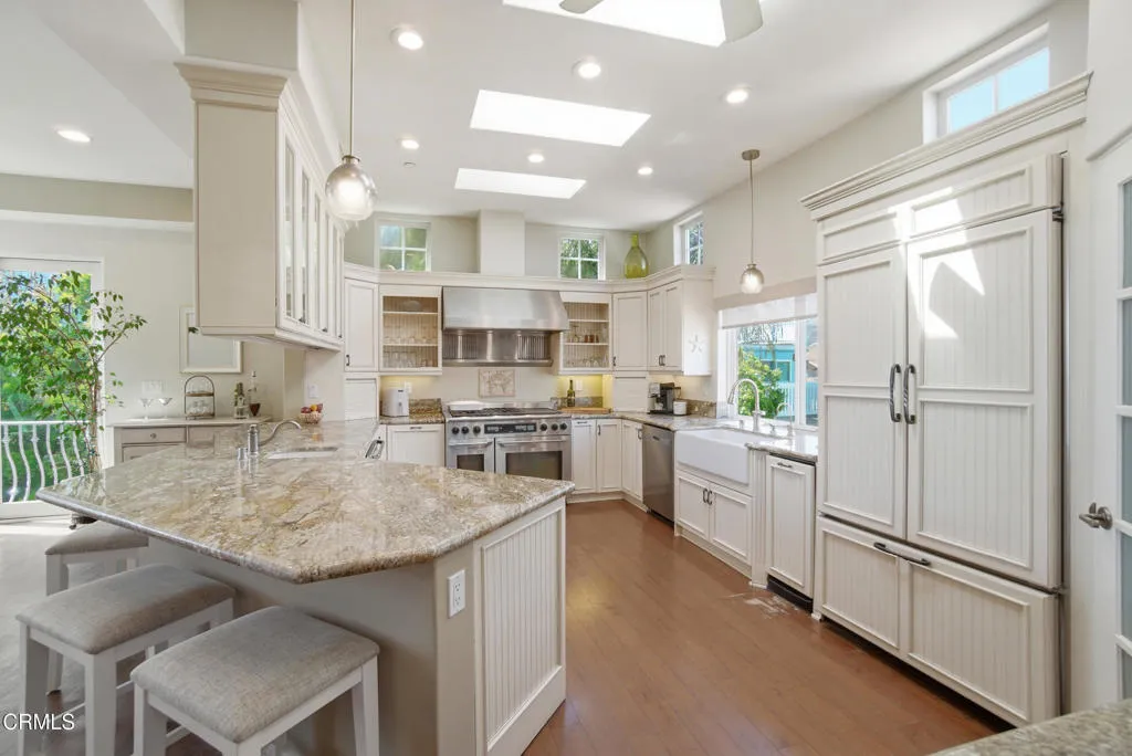 23_kitchen