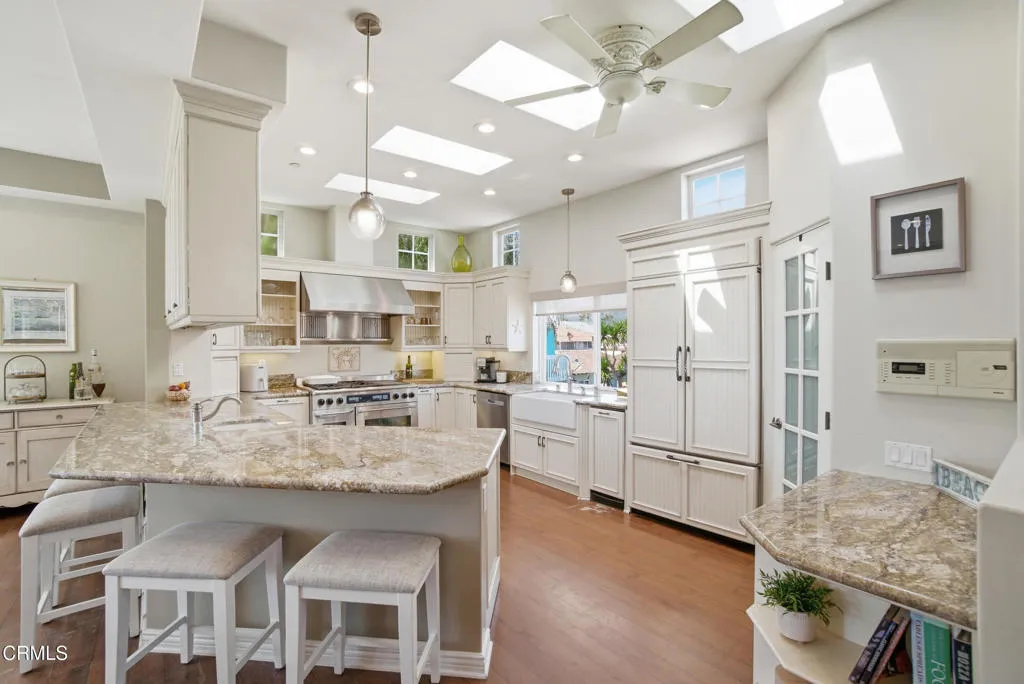 22_kitchen