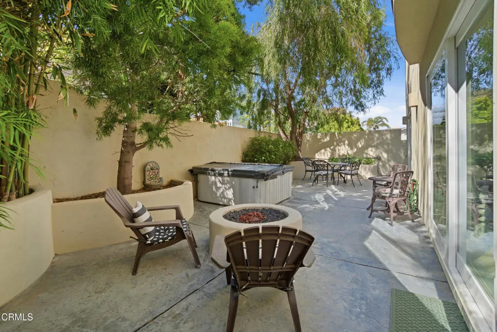 65_backyard