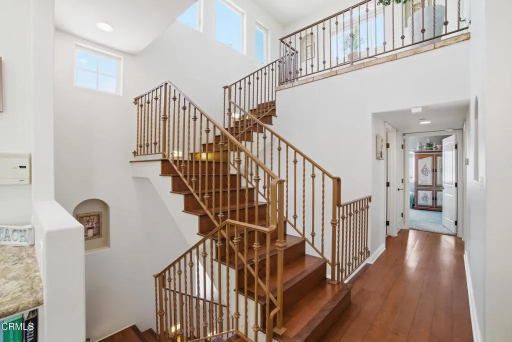20_stairs