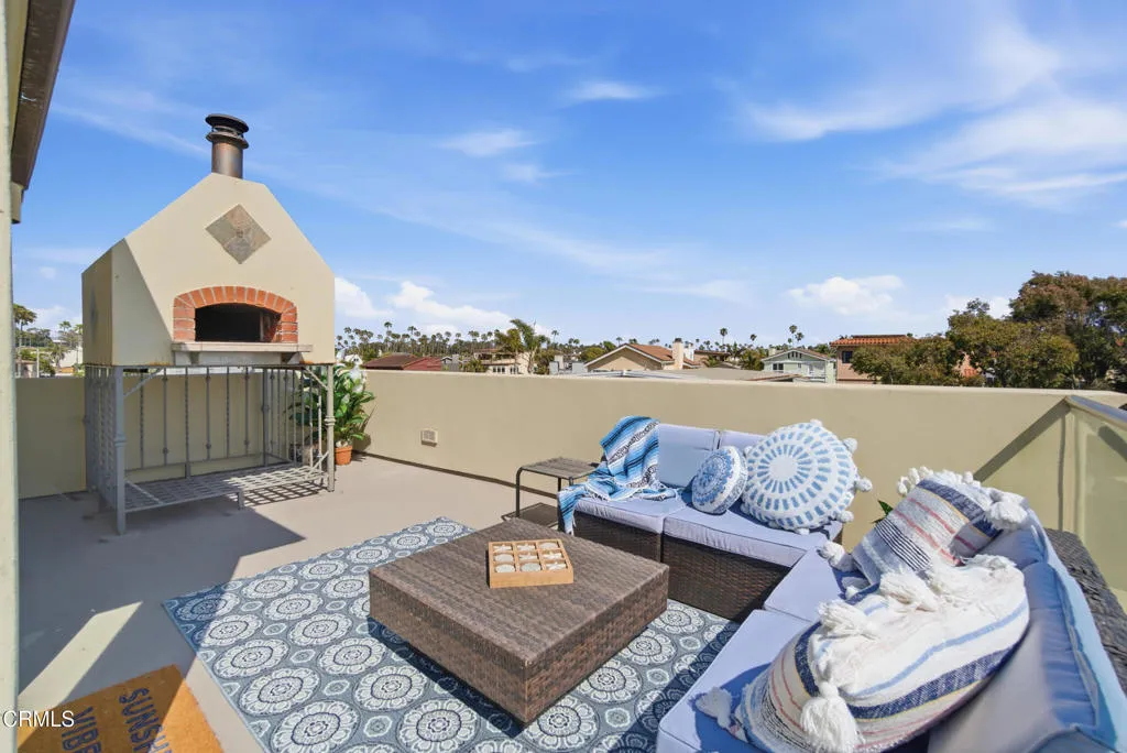 58_rooftop