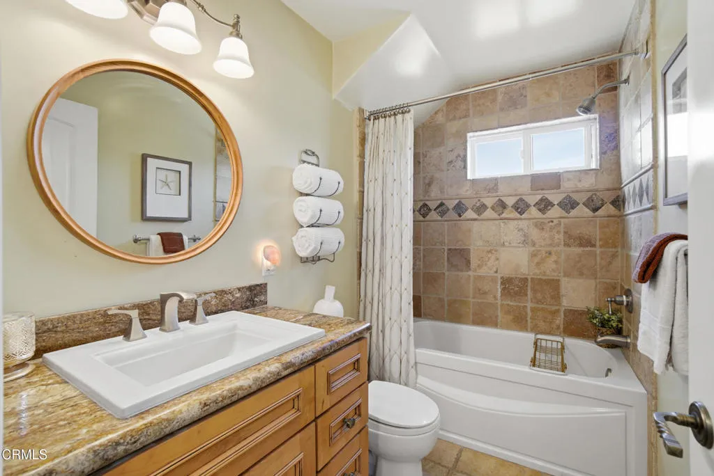 45_bathroom
