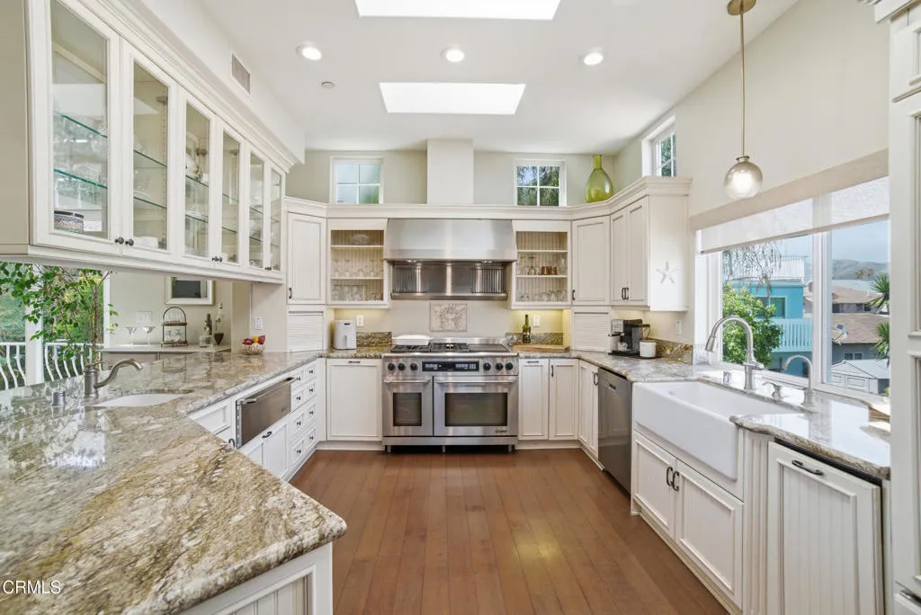 24_kitchen