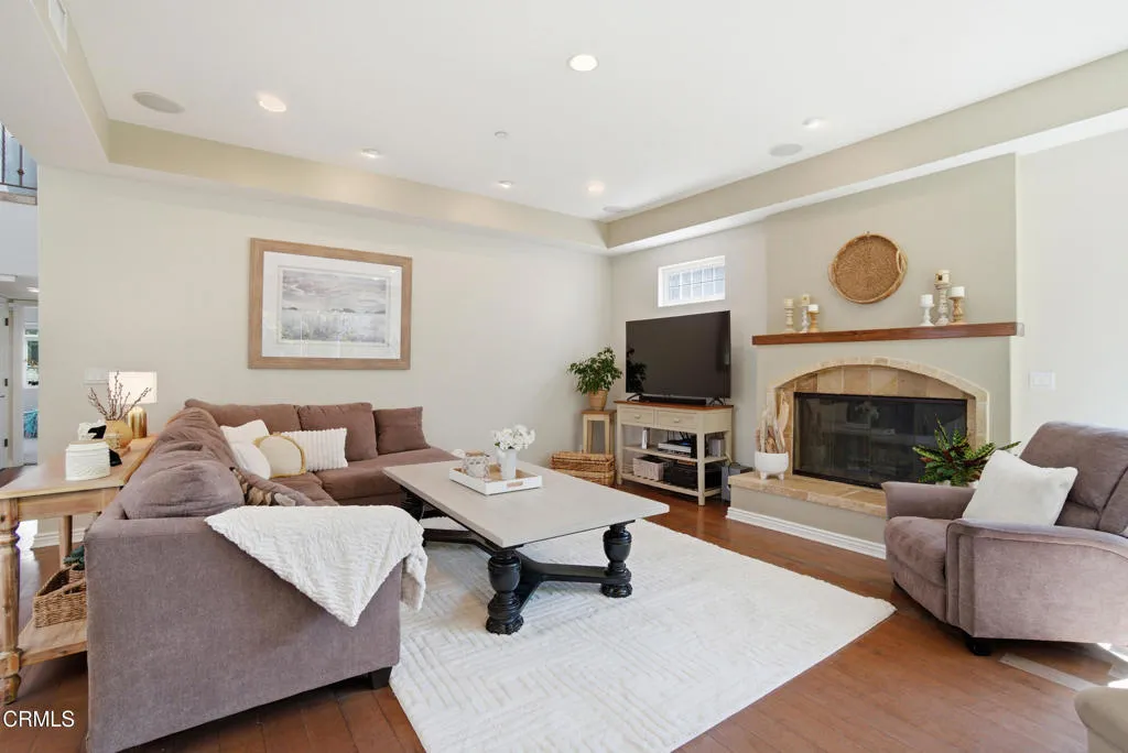 29_living room