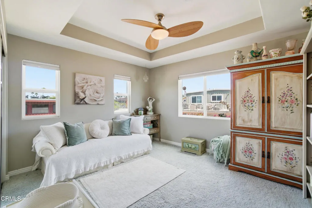 43_bedroom​​‌​​​​‌​​‌‌​​‌​​​‌‌​​​‌​​‌‌​​‌‌​​‌‌​​​​