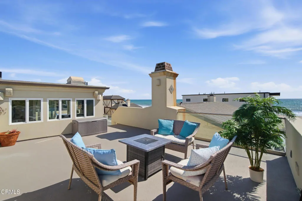 56_rooftop