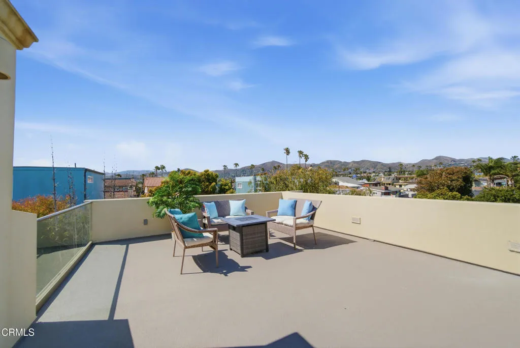 53_rooftop