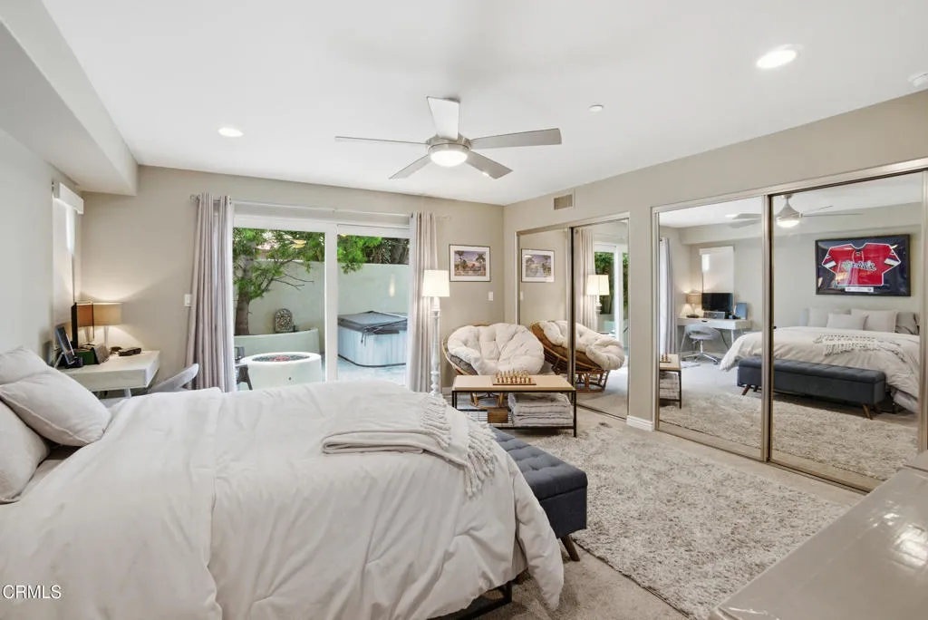 16_bedroom