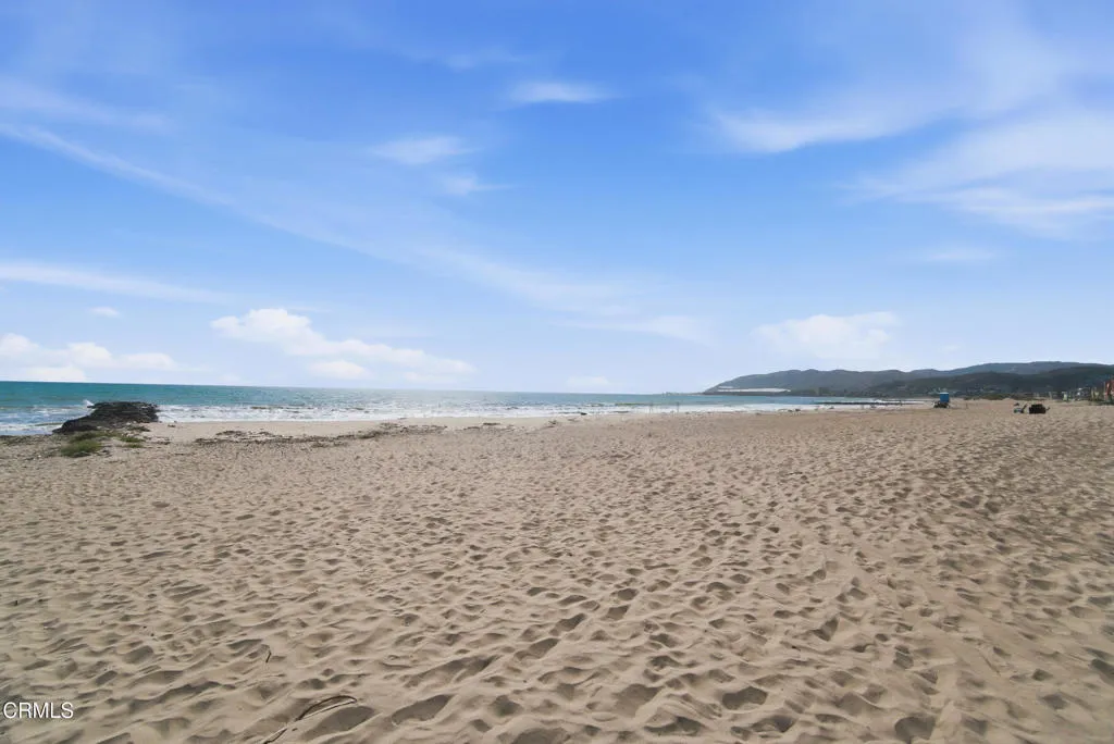 68_beach