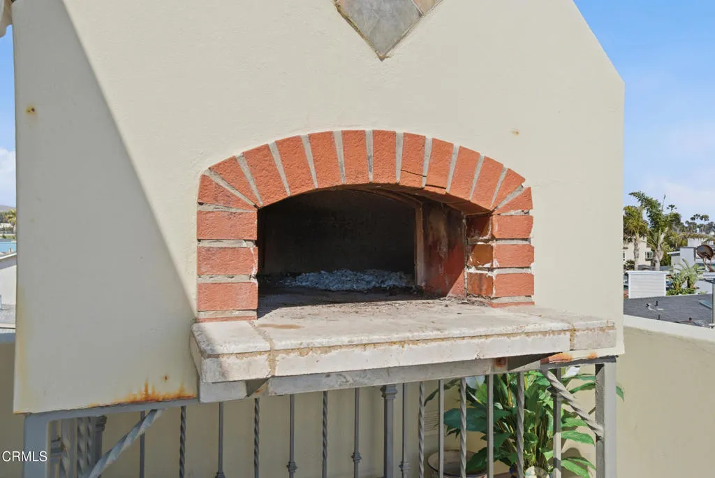 59_pizza oven
