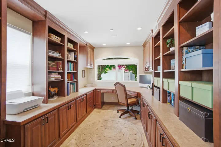 18_office