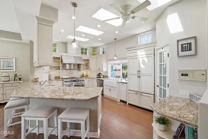 22_kitchen