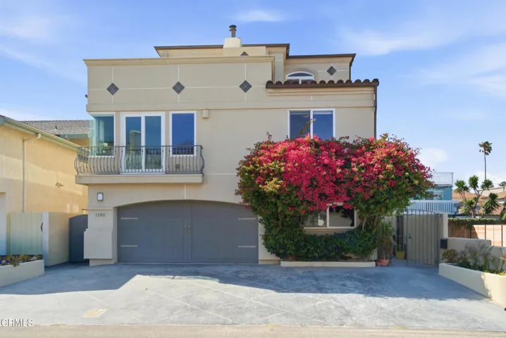 1_front exterior