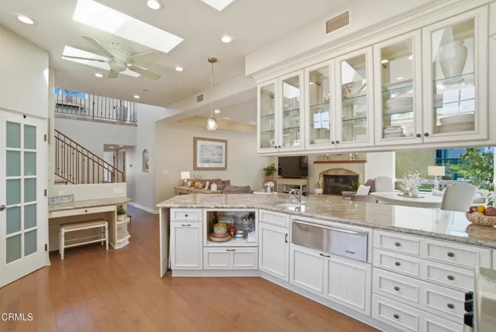 25_kitchen
