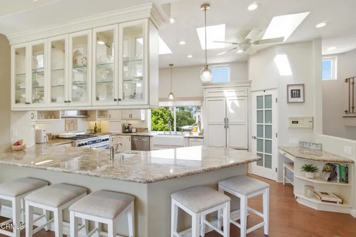 26_kitchen