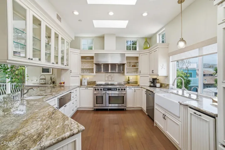 24_kitchen