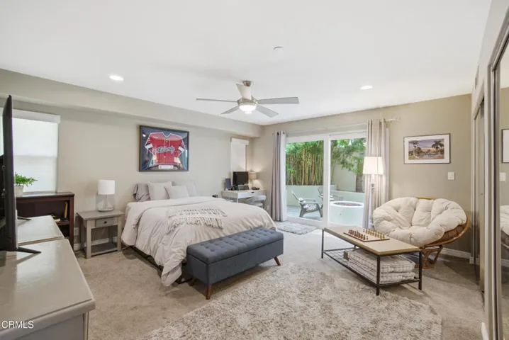 15_bedroom