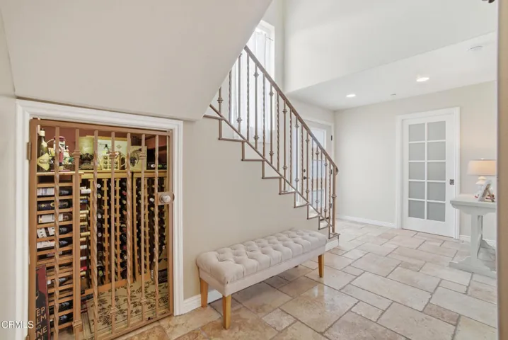 9_foyer