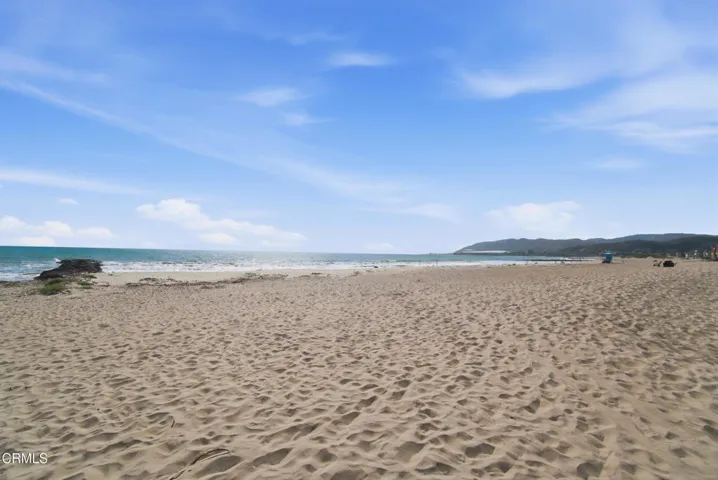 68_beach