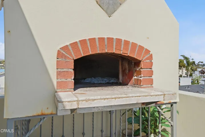 59_pizza oven