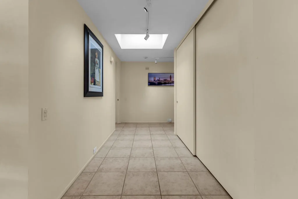 IMG_2992