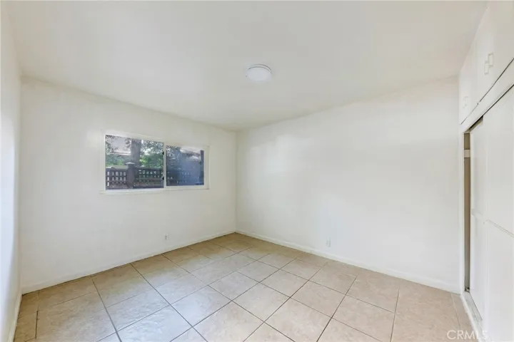 1070 Chestnut, Long Beach, California 90813