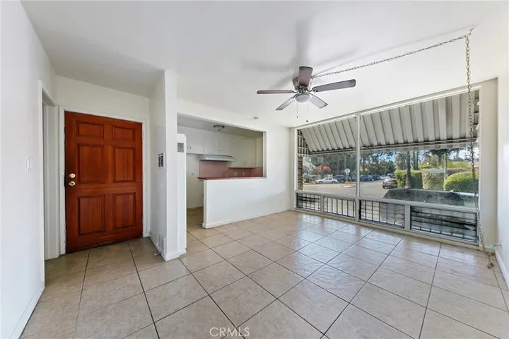 1070 Chestnut, Long Beach, California 90813