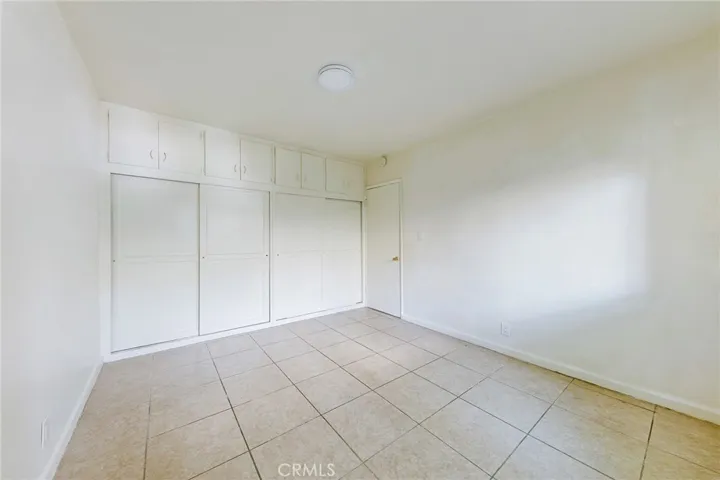 1070 Chestnut, Long Beach, California 90813