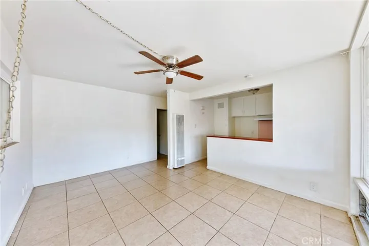 1070 Chestnut, Long Beach, California 90813