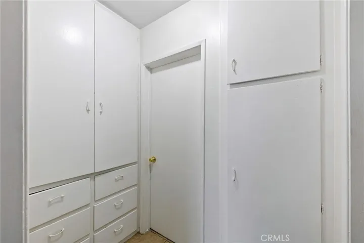 1070 Chestnut, Long Beach, California 90813