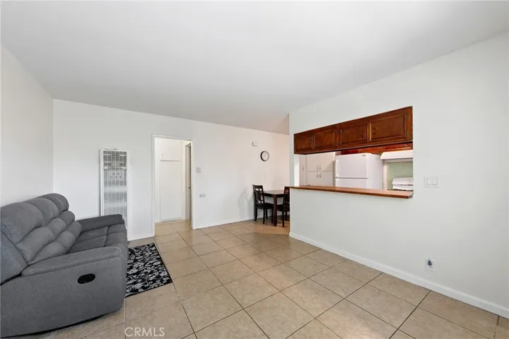 1070 Chestnut, Long Beach, California 90813