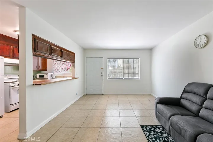 1070 Chestnut, Long Beach, California 90813