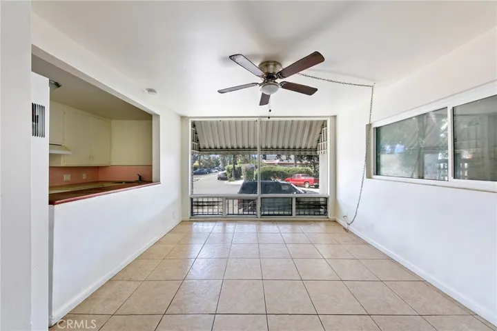 1070 Chestnut, Long Beach, California 90813