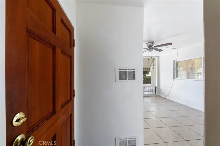 1070 Chestnut, Long Beach, California 90813