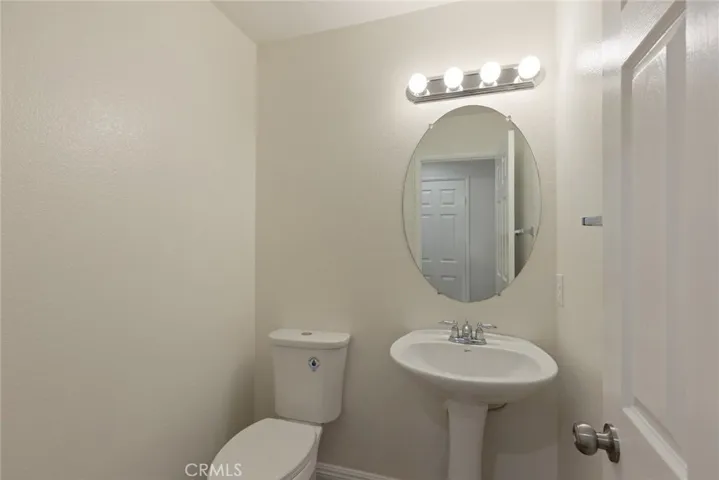 33980 Petunia, Murrieta, California 92563